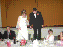 IngeAllanNaya 05 FEB 2005 nr27.JPG